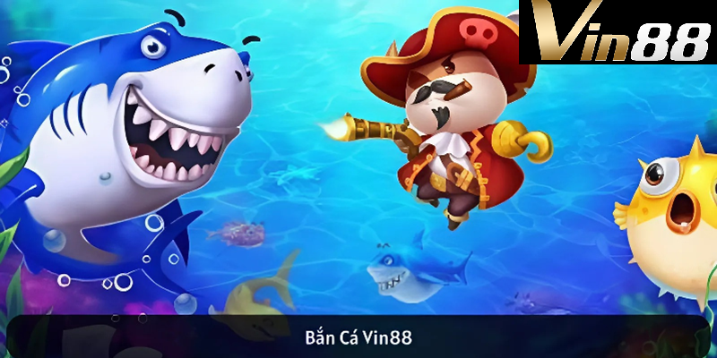 Chế độ săn boss đa dạng
